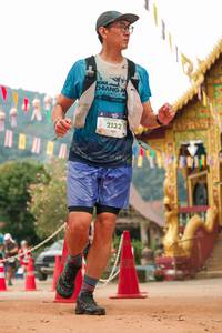 BIB: 
                            <button type="button" onclick="openModal(26908881)" class="btn btn-primary btn-sm float-right btn-popup" data-toggle="modal" data-target=".modal-high-quality">
                        <i class="fas fa-shopping-cart"></i> Add to Cart
                    </button>
                                            <button type="button" onclick="isThisMe(26908881, true)" class="btn btn-success btn-sm float-right btn-popup btn-isme hidden" data-toggle="tooltip" data-placement="bottom" title="นี่คือรูปของคุณใช่ไหม คลิกที่นี่เพื่อเอาเข้าอัลบั้ม">
                        <i class="fas fa-plus"></i> Add to album
                    </button>
                    <button type="button" onclick="isThisMe(26908881, false)" class="btn btn-warning btn-sm float-right btn-popup btn-isnotme hidden">
                        <i class="fas fa-ban"></i> Remove from album
                    </button>